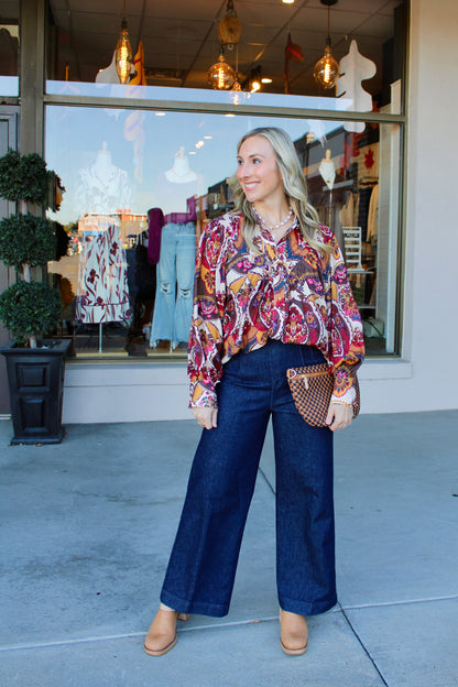 Rewrite Your Story Top