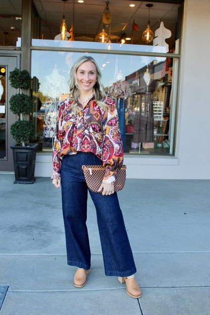 Rewrite Your Story Top