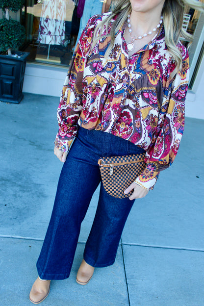 Rewrite Your Story Top