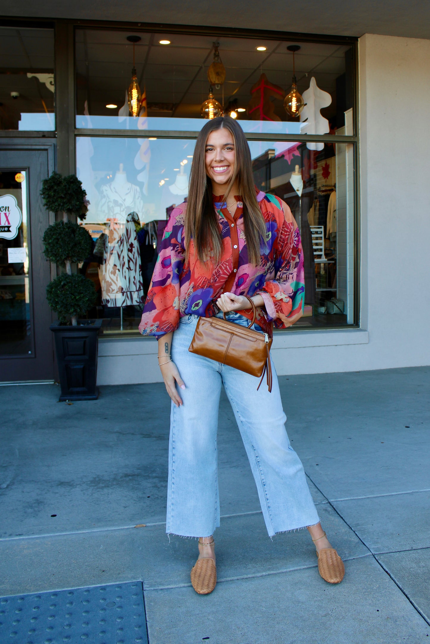 In So Many Words Top