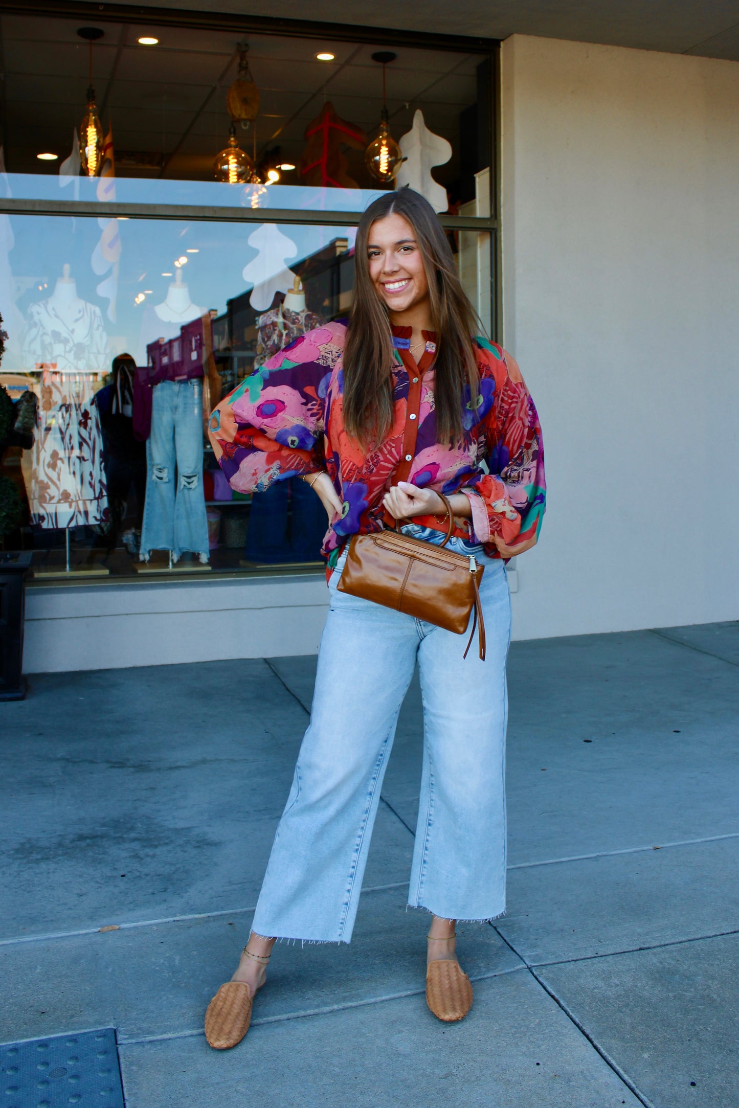 In So Many Words Top