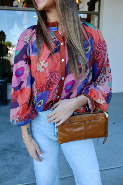 In So Many Words Top