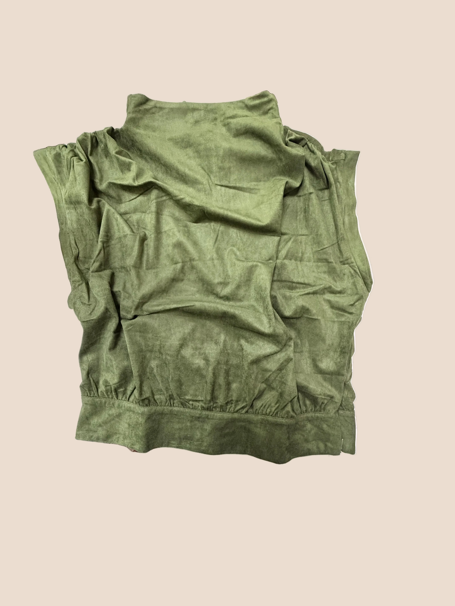 A Lovely Thought Top