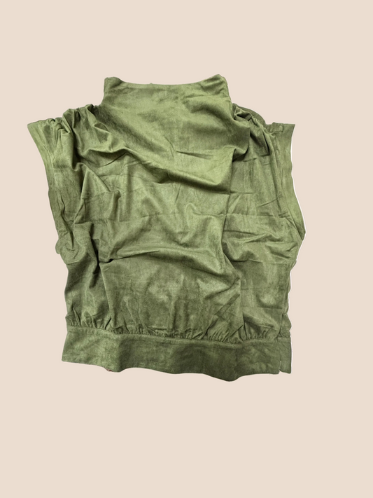 A Lovely Thought Top