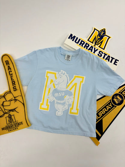 Dunker Vintage Tee