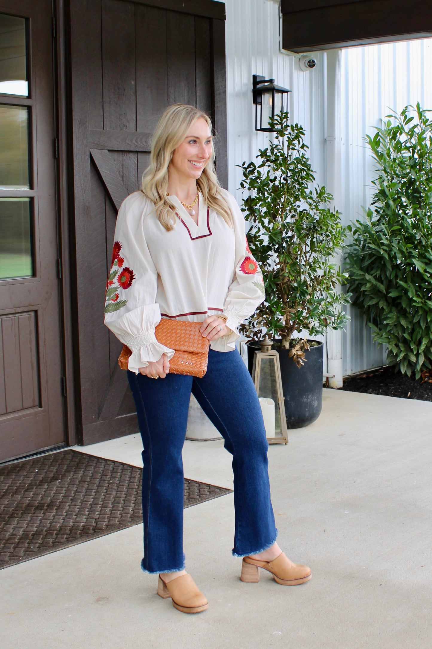 Share Your Story Top