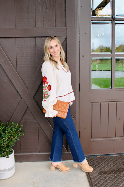 Share Your Story Top