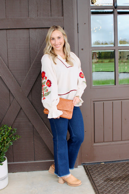 Share Your Story Top