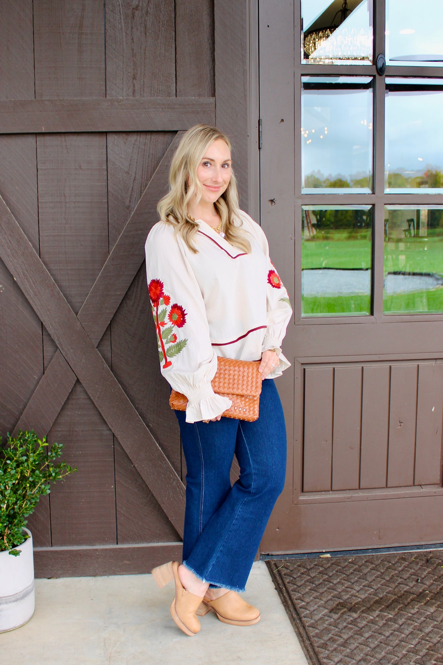 Share Your Story Top