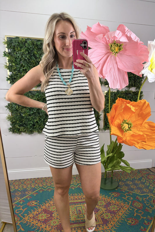 Touch of Texture Set