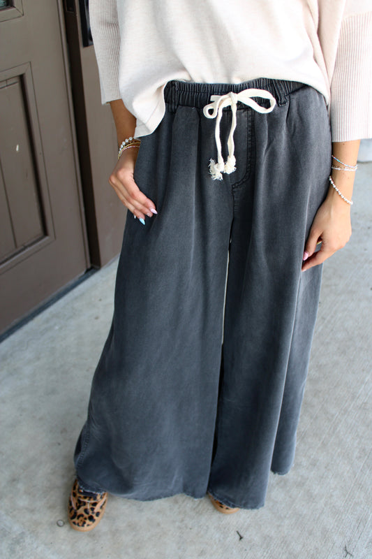 My First Choice Pants