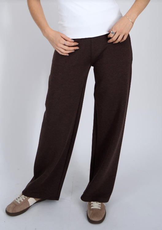 Victoria Mel Umber Mel Pants