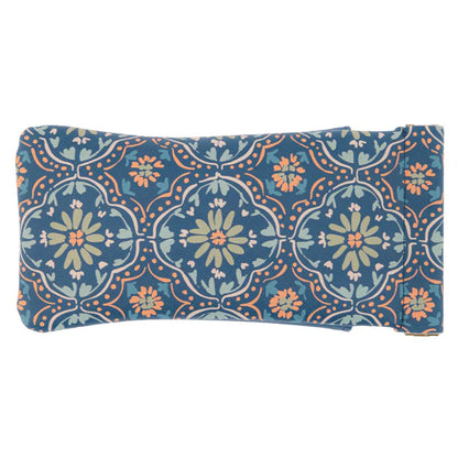 Super Shady Dual Glasses Case
