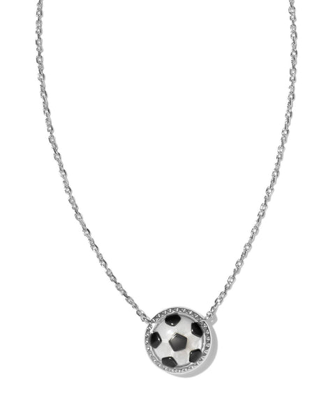 Kendra-Scott-Soccer-Short-