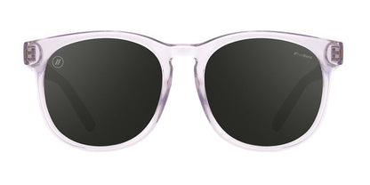 H Series X2  Lavender Spark Polarized Sunglasses