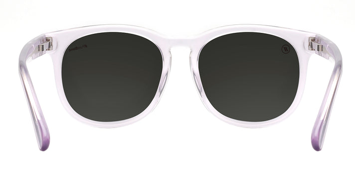 H Series X2  Lavender Spark Polarized Sunglasses