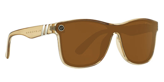 Millenia X2 Mojave Mirage Polarized Sunglasses
