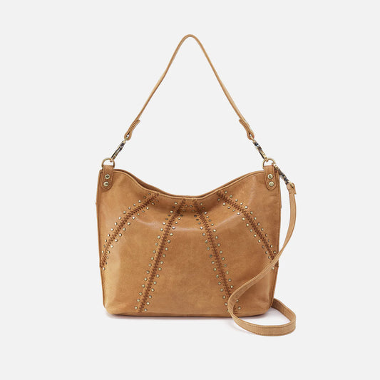 Pier Whiskey Handbag