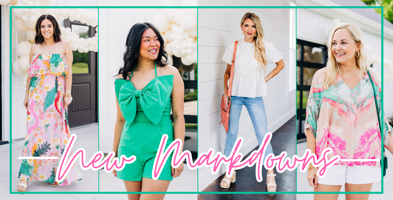 Ribbon Chix Boutique