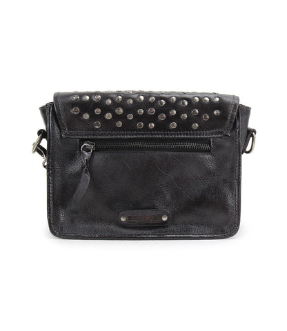 Occurrence Black DD Crossbody