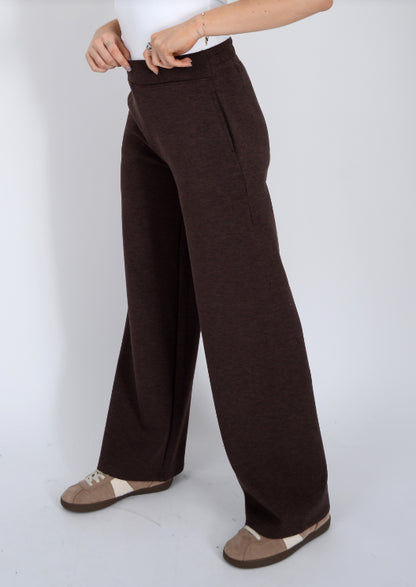 Victoria Mel Umber Mel Pants