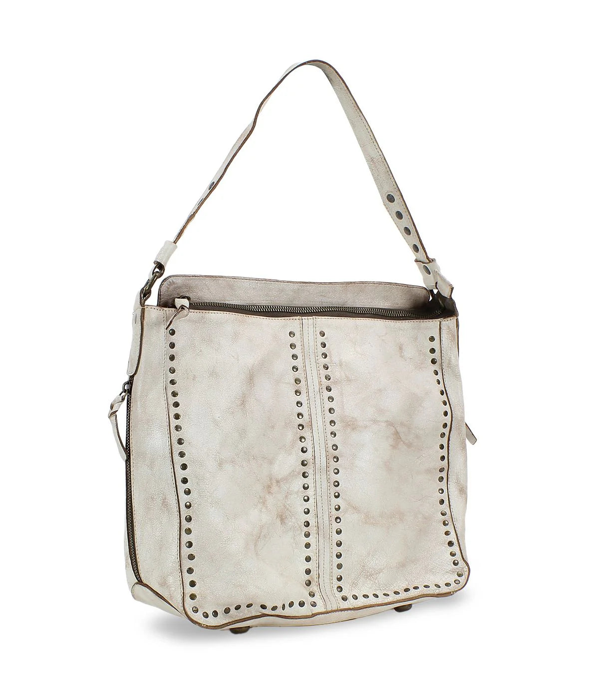 Packet LTC Nectar Lux Handbag