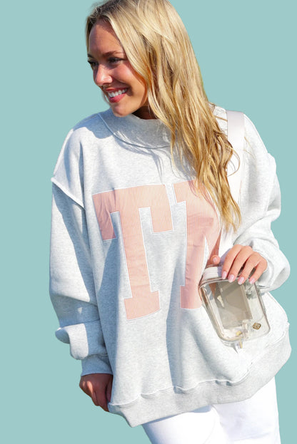 TN Sweatshirt