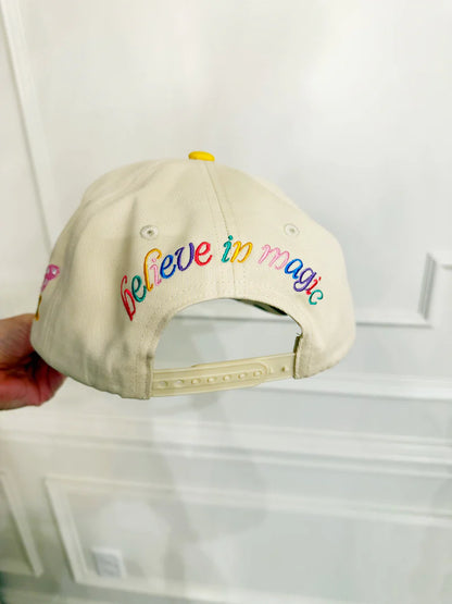 Best Day Ever Cap