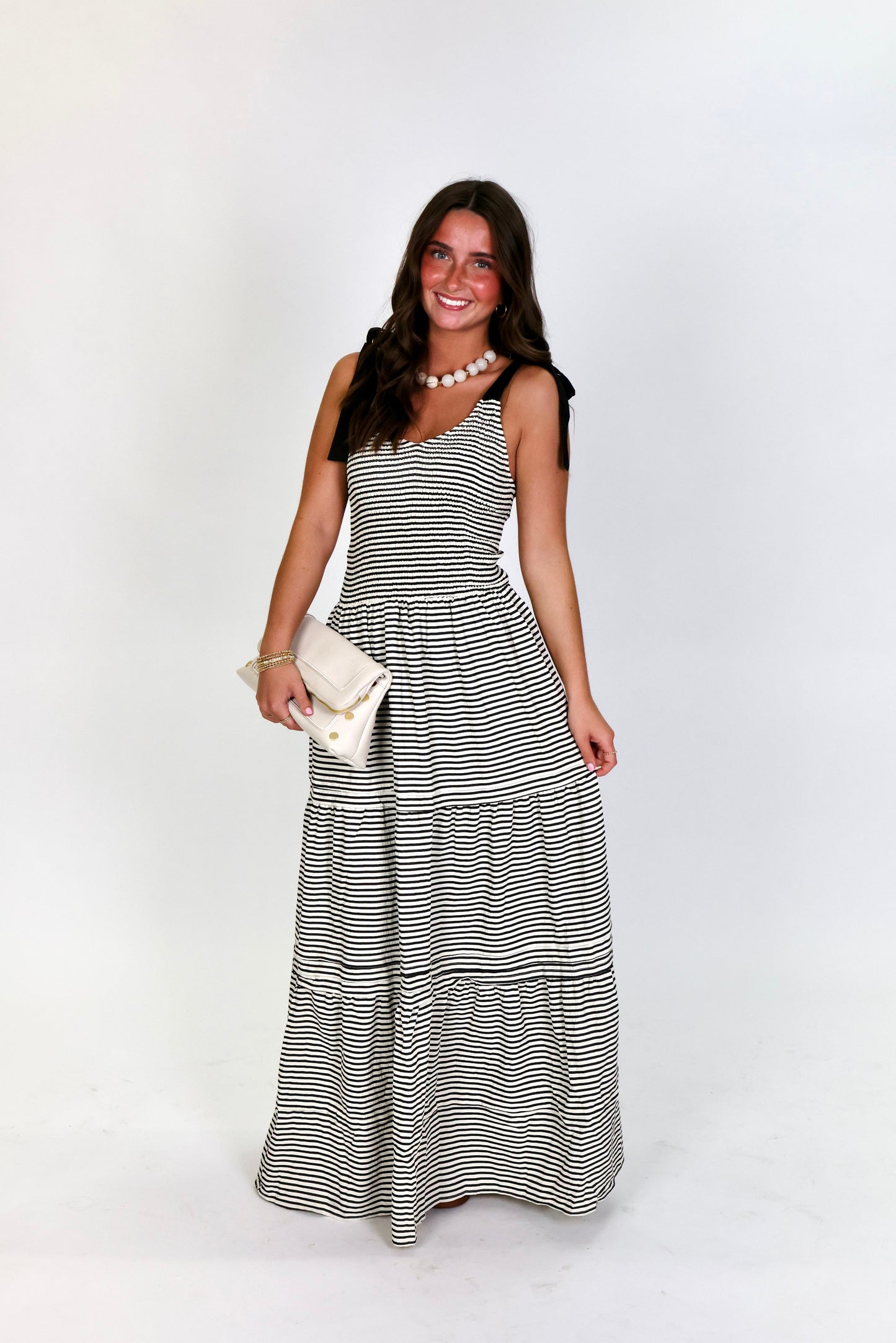 Style Circuit Dress