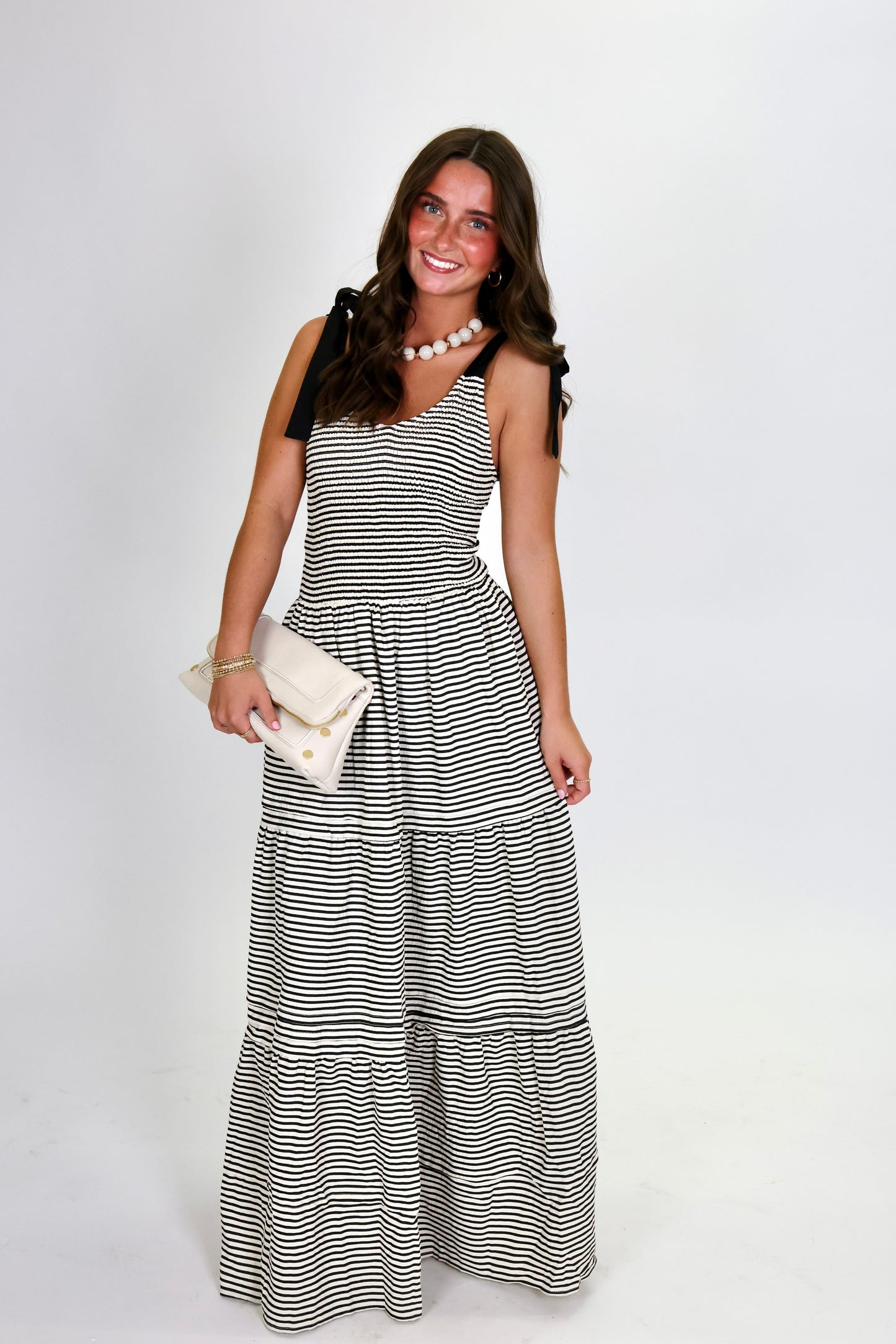 Style Circuit Dress