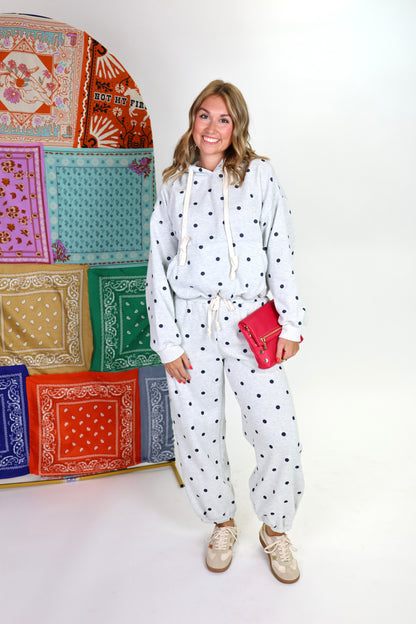 Cozy Classic Set