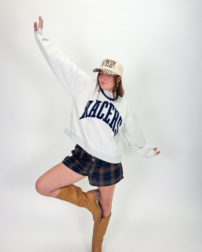 Murray State Racer Arch Sweatshirt