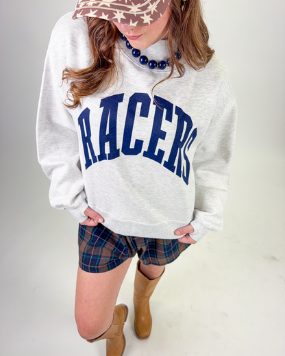Murray State Racer Arch Sweatshirt