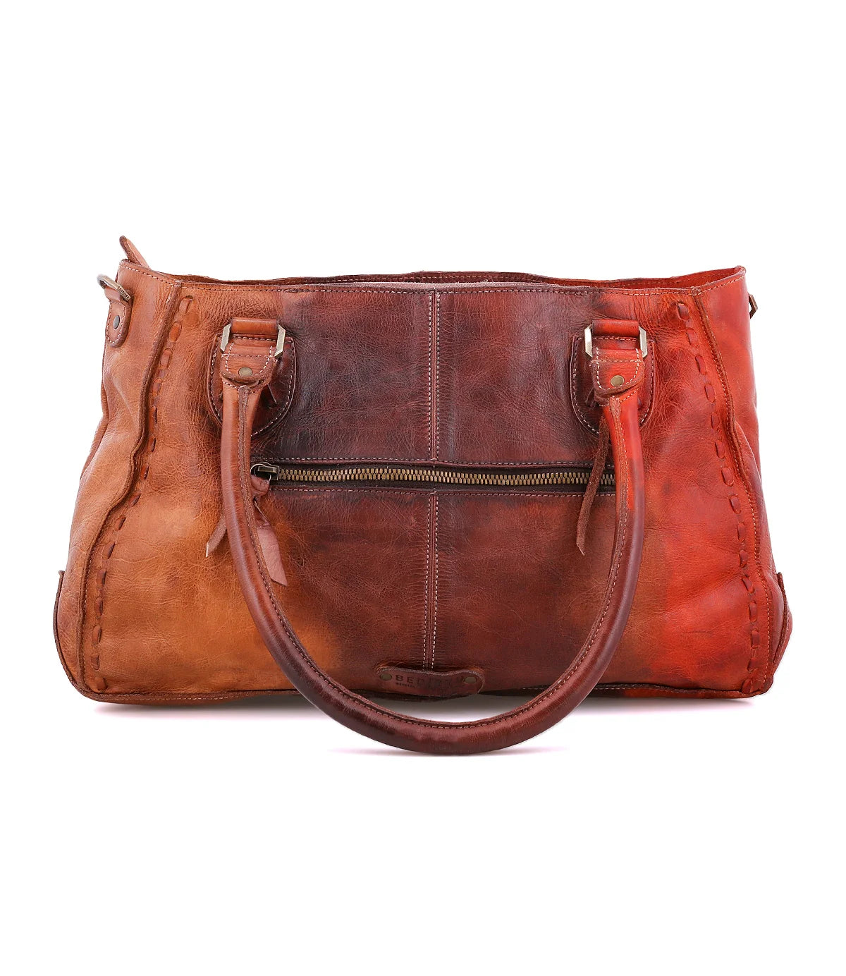 Rockababy Desert Sunset Tie Dye Handbag