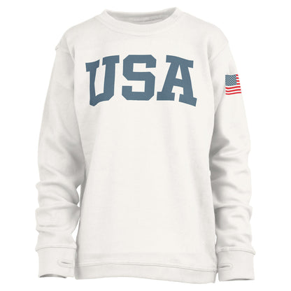 USA Glory Sweatshirt