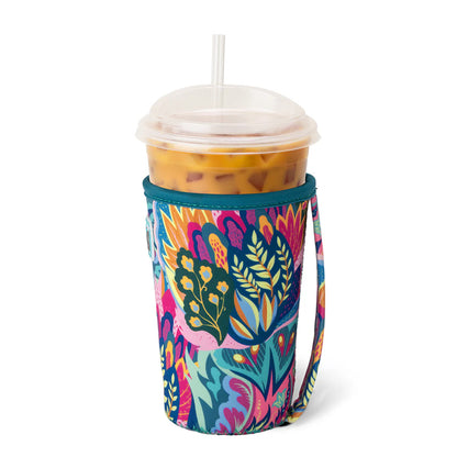 BAzaar Iced Cup Coolie (22oz)