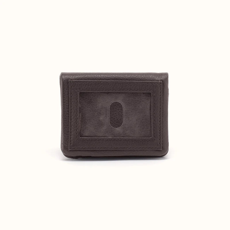 Lumen Hearthstone Mini Wallet