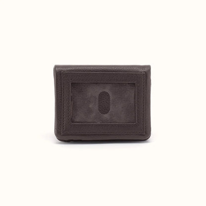 Lumen Hearthstone Mini Wallet