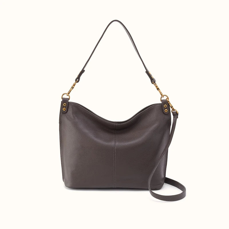 Pier Hearthstone Handbag
