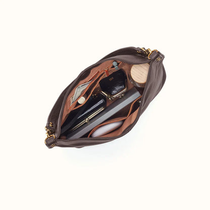 Pier Hearthstone Handbag