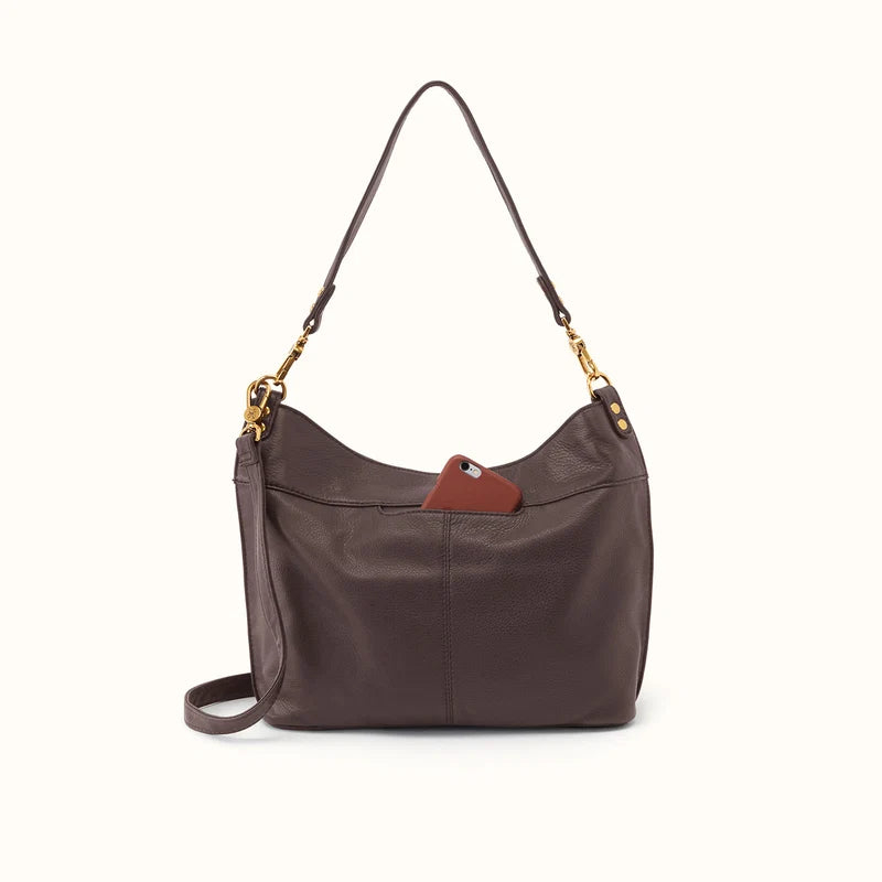 Pier Hearthstone Handbag