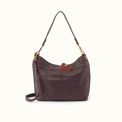 Pier Hearthstone Handbag