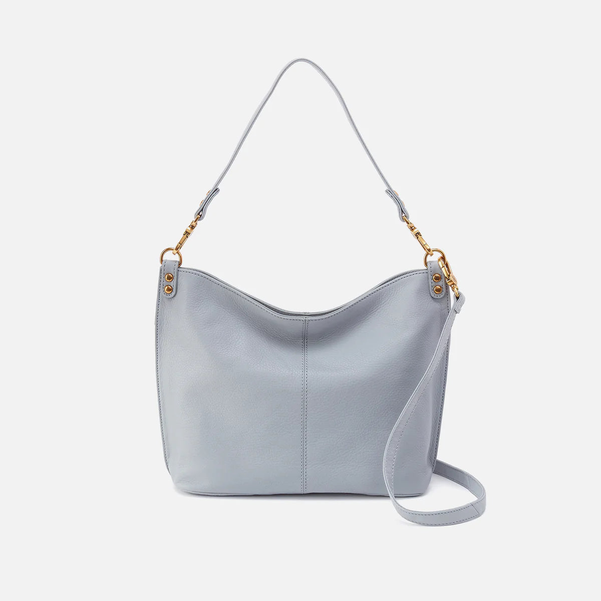 Pier indigo Cloud Handbag