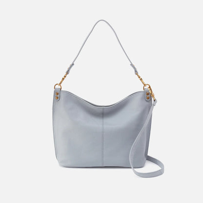Pier indigo Cloud Handbag