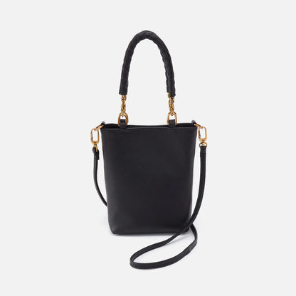 Tennessee Black Mini Bag