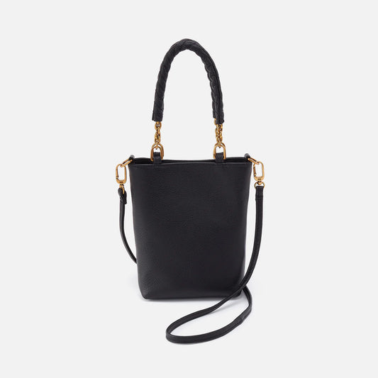Tennessee Black Mini Bag