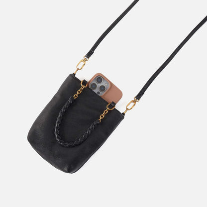 Tennessee Black Mini Bag