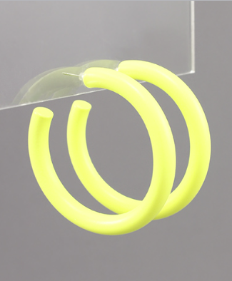 Jolt Hoops