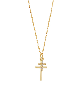 Forever With Me Necklace