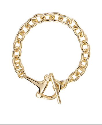 Fortune Glow Bracelet